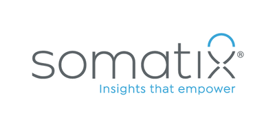 Premier Wireless & Somatix Form New Partnership to Bring Novel Gesture-Based Remote Patient Monitoring Technology to Healthcare Organizations and Programs