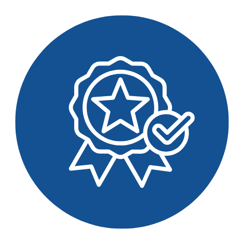 1-Aug-07-2026-11-48-55-6884-AM