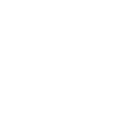 1-Jun-24-2025-09-37-16-1387-AM