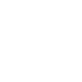 2-Jun-24-2025-09-37-16-1432-AM