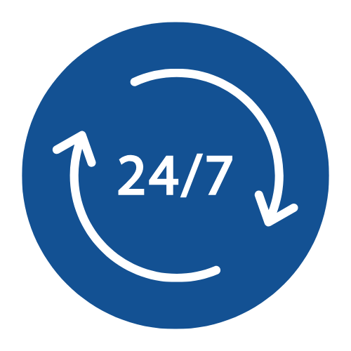 3-Aug-11-2026-12-44-46-5738-PM