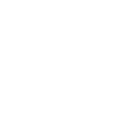3-Jun-24-2025-09-37-16-1487-AM