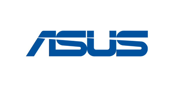 Asus-1