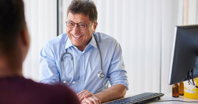 Building Scalable Connected Care Programs