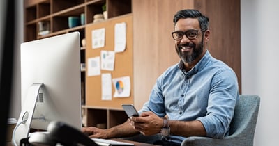Missed Calls Are Costing Your Business More Than You Think