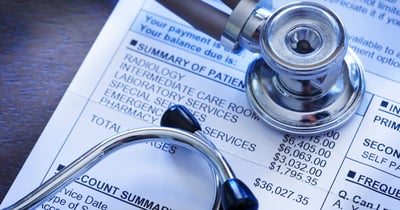 The 2026 RPM Billing Changes Explained for Physician Practices