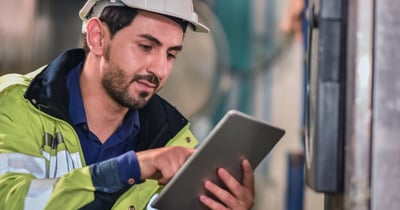Why Government Agencies Can’t Afford Mobile Device Compliance Gaps 