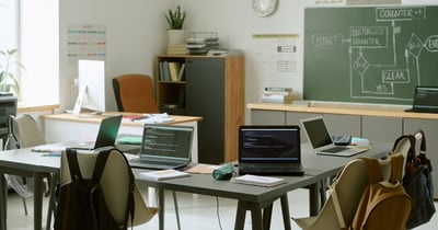 How Schools & Universities Can Improve Device Readiness Before Deployment  