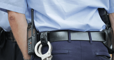 Safer Campuses: Rethinking Campus Safety Communication 