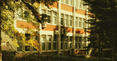 No Signal, Now What? Planning for Campus Communication Gaps