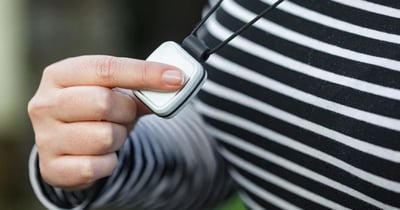 What School Leaders Should Know About Panic Button Compliance