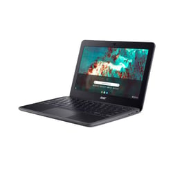 Chromebook-1