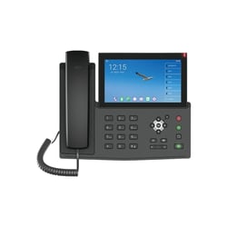 Communication Hub-1