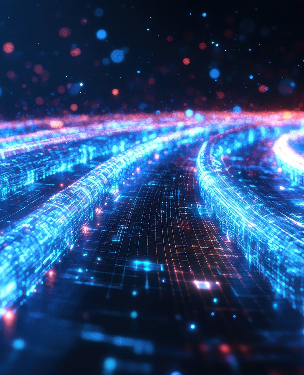 Enhancing Network Slicing Technology for Versatile Connectivity in Modern Telecom Environments
