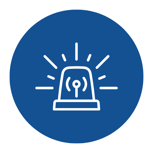 Everlink Icons (1)