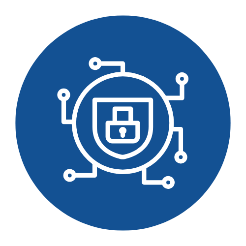 Everlink Icons (10)