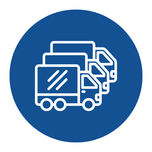 Everlink Icons (12)