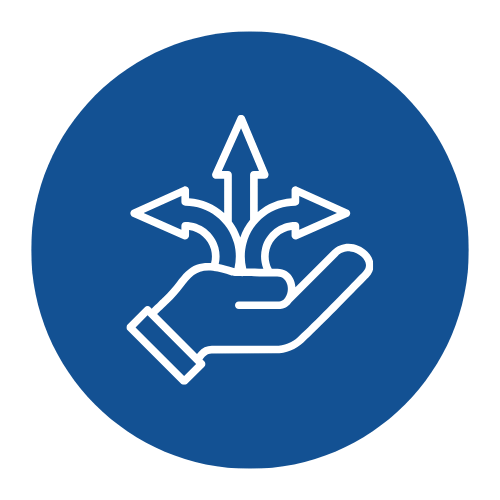 Everlink Icons (2)