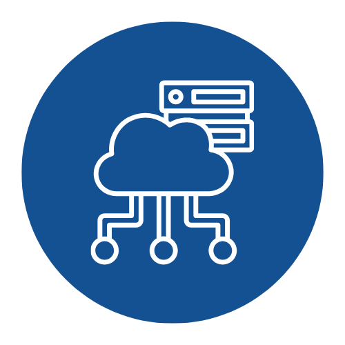 Everlink Icons (3)