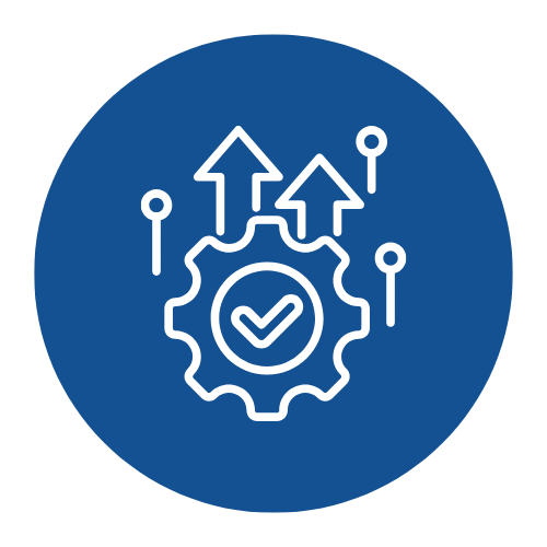 Everlink Icons (4)