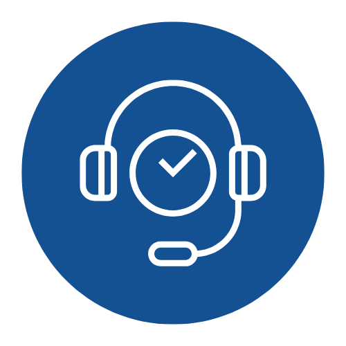 Everlink Icons (5)