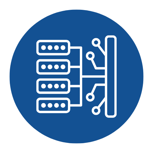 Everlink Icons (6)