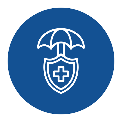 Everlink Icons (7)