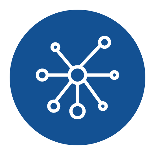 Everlink Icons (8)