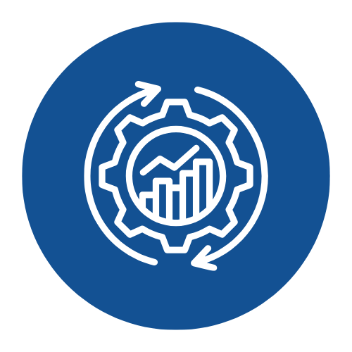 Everlink Icons (9)