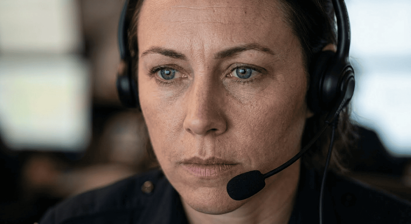 Rapid Deployment for Emergency Management