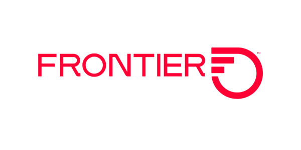 Frontier - Premier Wireless Partner