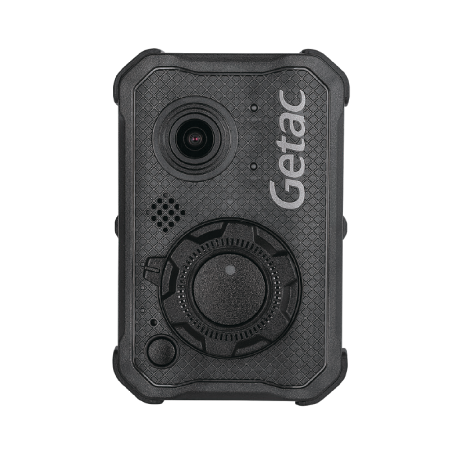 Getac