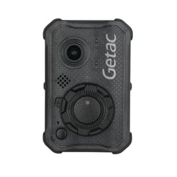Getac