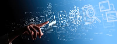 Why Connectivity Is Critical in the Field