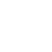 Industry Page - Business & Retail-03