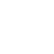 Industry Page - Business & Retail-05