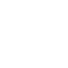 K12 education icon
