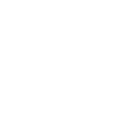 higher education icon