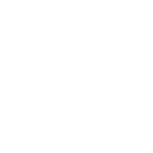 Utlities icon