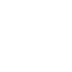 Infrastructure maintenance icon