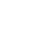 Municipal Service Crews icon