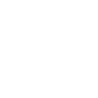 Inspection & Field Operations Icon