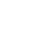 Contractors & Trades Icon