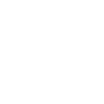 Industry Page - Government & Public Sector v2-03