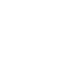Industry Page - Government & Public Sector v2-05