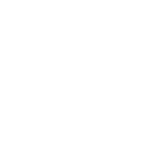 Industry Page - Government & Public Sector v2-11