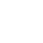Healthcare providers icon