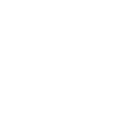 Home health icon