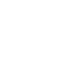 Industry Page - Healthcare & Care Services-06