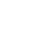 Law Enforcement Agencies